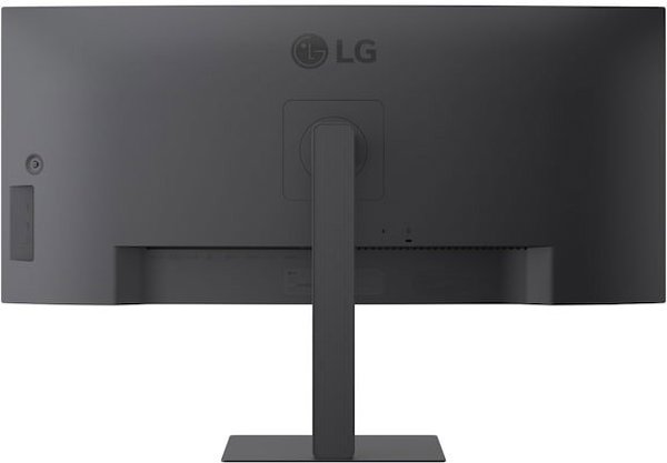 LG 34U650A-B | 34 " | IPS | 21:9 | 100 Hz | 5 ms | 3440 x 1440 pixels | 300 cd/m | HDMI ports quantity 2