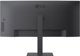 LG 34U650A-B | 34 " | IPS | 21:9 | 100 Hz | 5 ms | 3440 x 1440 pixels | 300 cd/m | HDMI ports quantity 2