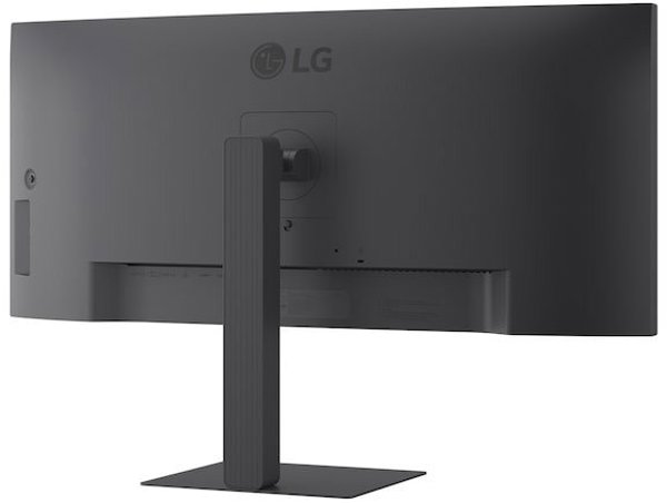 LG 34U650A-B | 34 " | IPS | 21:9 | 100 Hz | 5 ms | 3440 x 1440 pixels | 300 cd/m | HDMI ports quantity 2