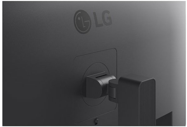 LG 34U650A-B | 34 " | IPS | 21:9 | 100 Hz | 5 ms | 3440 x 1440 pixels | 300 cd/m | HDMI ports quantity 2