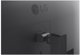 LG 34U650A-B | 34 " | IPS | 21:9 | 100 Hz | 5 ms | 3440 x 1440 pixels | 300 cd/m | HDMI ports quantity 2