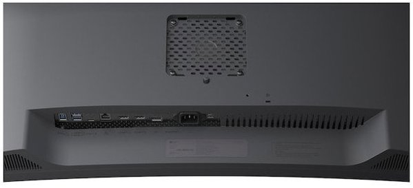 LG 34U650A-B | 34 " | IPS | 21:9 | 100 Hz | 5 ms | 3440 x 1440 pixels | 300 cd/m | HDMI ports quantity 2