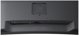 LG 34U650A-B | 34 " | IPS | 21:9 | 100 Hz | 5 ms | 3440 x 1440 pixels | 300 cd/m | HDMI ports quantity 2