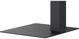 LG 34U650A-B | 34 " | IPS | 21:9 | 100 Hz | 5 ms | 3440 x 1440 pixels | 300 cd/m | HDMI ports quantity 2