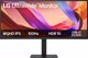 LG 34U650A-B | 34 " | IPS | 21:9 | 100 Hz | 5 ms | 3440 x 1440 pixels | 300 cd/m | HDMI ports quantity 2