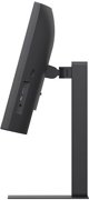 LG 34U650A-B | 34 " | IPS | 21:9 | 100 Hz | 5 ms | 3440 x 1440 pixels | 300 cd/m | HDMI ports quantity 2