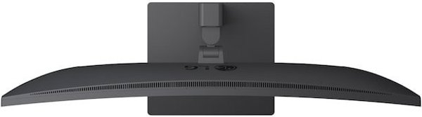 LG 34U650A-B | 34 " | IPS | 21:9 | 100 Hz | 5 ms | 3440 x 1440 pixels | 300 cd/m | HDMI ports quantity 2