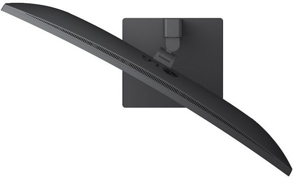 LG 34U650A-B | 34 " | IPS | 21:9 | 100 Hz | 5 ms | 3440 x 1440 pixels | 300 cd/m | HDMI ports quantity 2