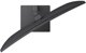 LG 34U650A-B | 34 " | IPS | 21:9 | 100 Hz | 5 ms | 3440 x 1440 pixels | 300 cd/m | HDMI ports quantity 2