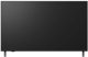 LG 43UK660H0LA Telewizor 109,2 cm (43") 4K Ultra HD Smart TV Czarny