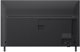 LG 43UK660H0LA Telewizor 109,2 cm (43") 4K Ultra HD Smart TV Czarny