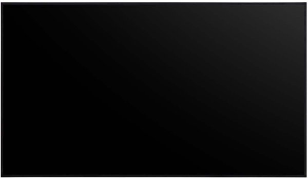 LG 43UL5Q-E signage display