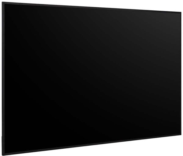 LG 43UL5Q-E signage display