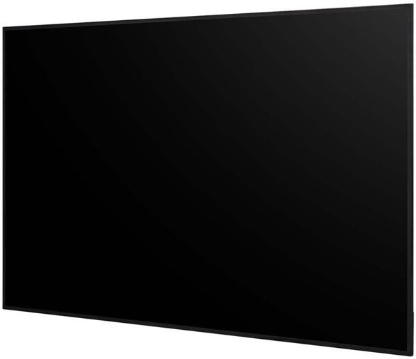 LG 55UL5Q-E οθόνη signage επίπεδη 55"