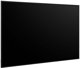 LG 55UL5Q-E οθόνη signage επίπεδη 55"