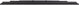 LG 55UL5Q-E οθόνη signage επίπεδη 55"