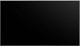 LG 65UL5Q-E signage display