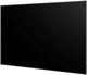 LG 65UL5Q-E signage display