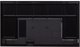 LG 65UL5Q-E signage display