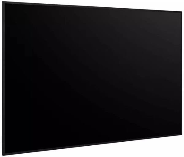 LG 86UL5Q-E ψηφιακή οθόνη signage 86" 4K Ultra HD