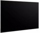 LG 86UL5Q-E ψηφιακή οθόνη signage 86" 4K Ultra HD
