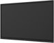 LG CreateBoard Standard tablica interaktywna 190,5 cm (75") 3840 x 2160 px Ekran dotykowy Czarny