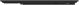 LG CreateBoard Standard tablica interaktywna 190,5 cm (75") 3840 x 2160 px Ekran dotykowy Czarny