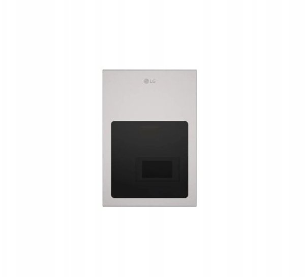 LG CineBeam S PU615U