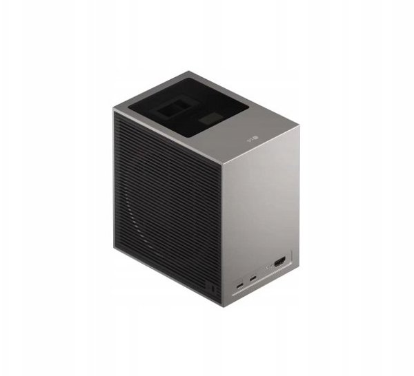 LG CineBeam S PU615U