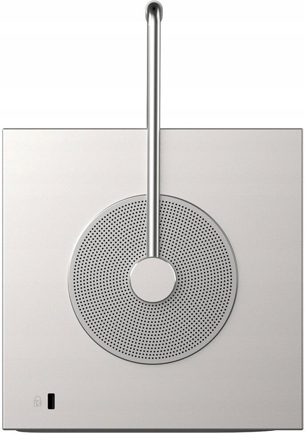 LG CineBeam PU600U