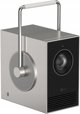 LG CineBeam PU600U