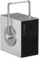 LG CineBeam PU600U