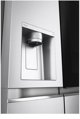 LG GSXE90MBDD InstaView