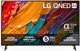 LG LG QNED AI 4K TV | 65QNED7EA6B | 65 | Smart TV | webOS | UHD
