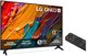LG LG QNED AI 4K TV | 65QNED7EA6B | 65 | Smart TV | webOS | UHD