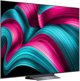LG OLED77C58LA.AEU