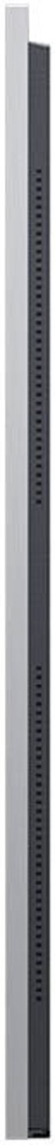 LG OLED Smart TV 65" OLED65G51LW, 4K UHD, webOS 25