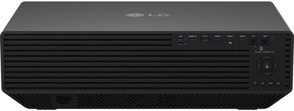 LG ProBeam BU70QGT