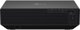 LG ProBeam BU70QGT