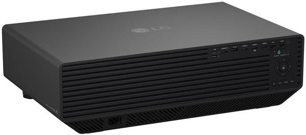 LG ProBeam BU70QGT