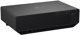 LG ProBeam BU70QGT