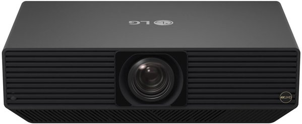 LG ProBeam BU70QGT