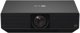LG ProBeam BU70QGT