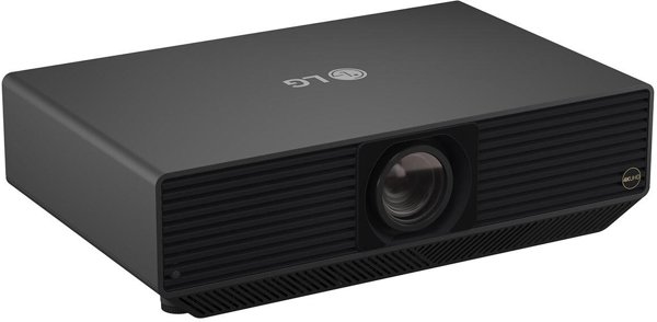 LG ProBeam BU70QGT