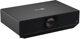 LG ProBeam BU70QGT
