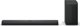LG Soundbar Sound System | S70TY | Bluetooth