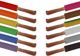LGYDY Καλώδιο LGY 1X2,5 mm2 μαύρο 450/750V (LGY2,5_750)