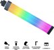 Lian Li Strimer Wireless