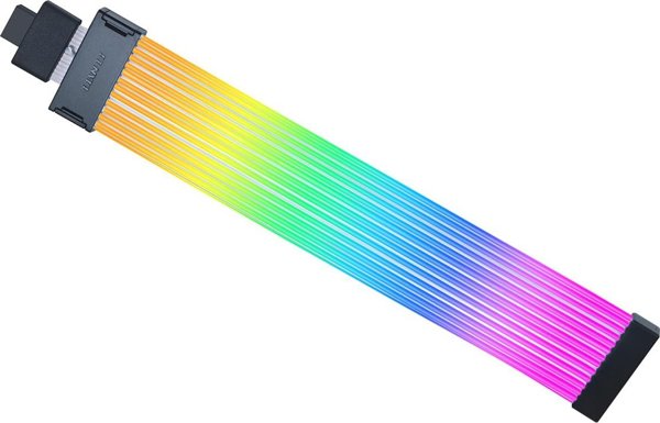 Lian Li Strimer Wireless