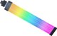 Lian Li Strimer Wireless